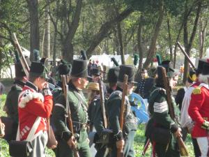 Rifles Mississinewa 2017 098 (1)